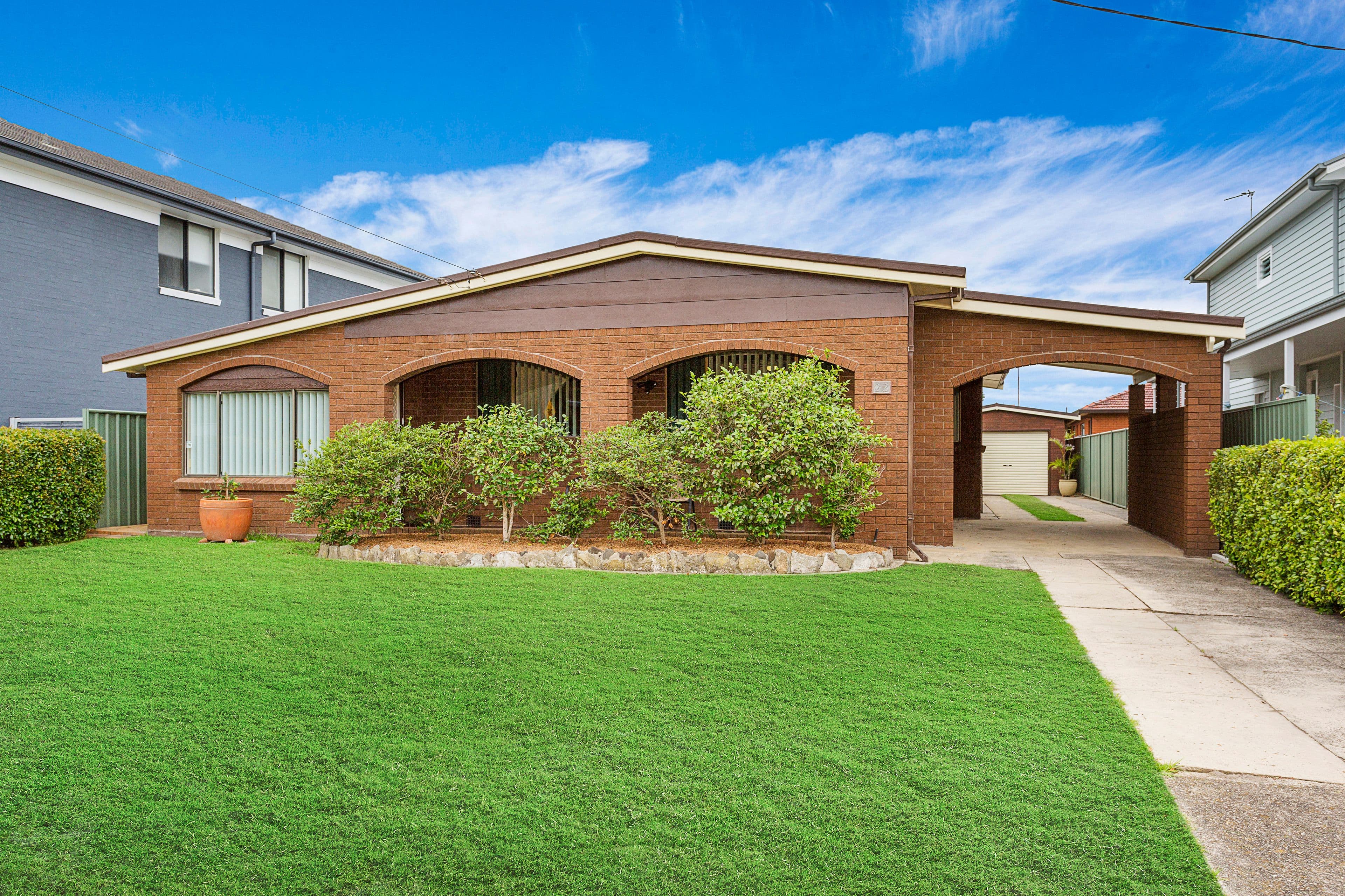 22 Ocean Street, Windang - Image 1