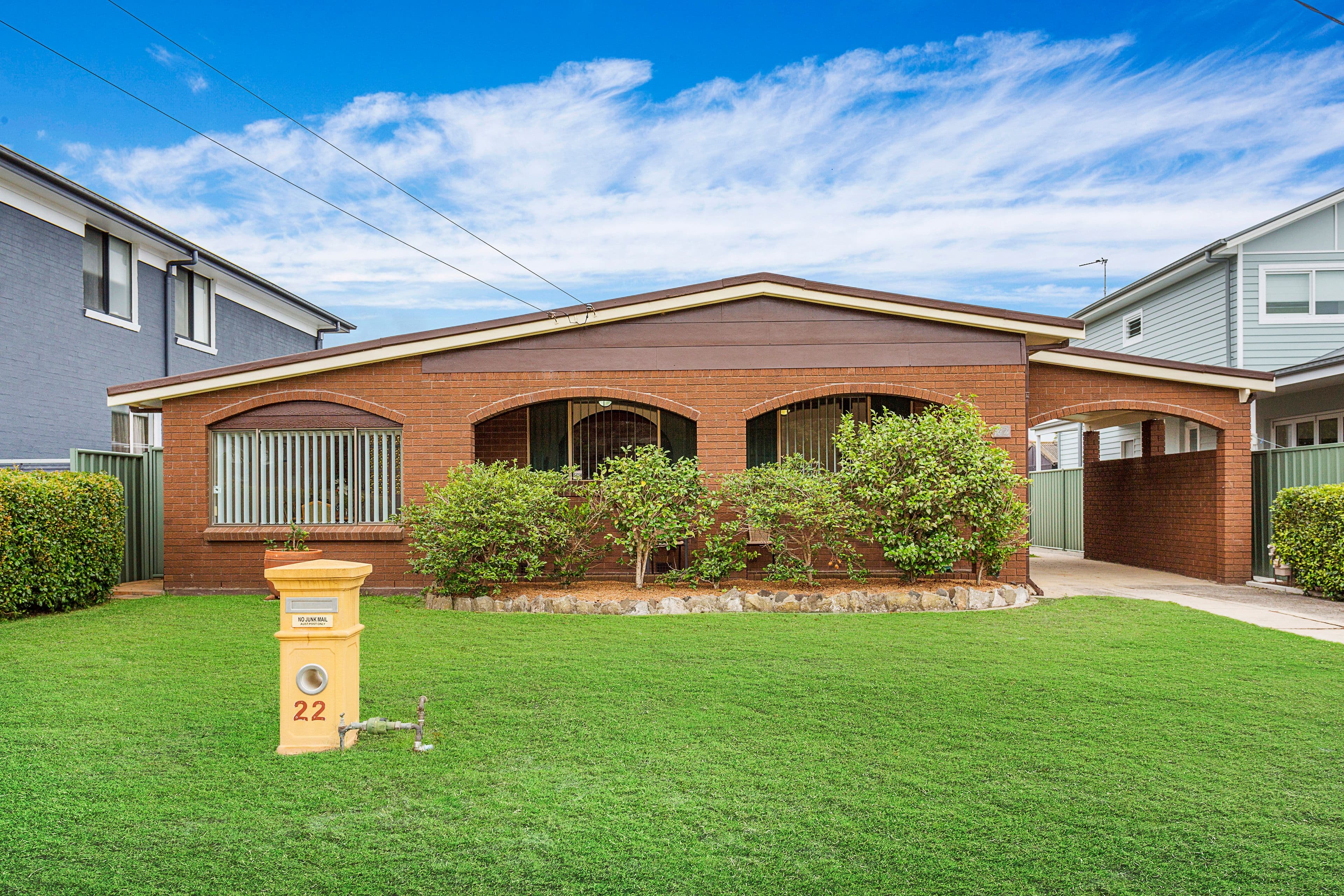 22 Ocean Street, Windang - Thumbnail 2
