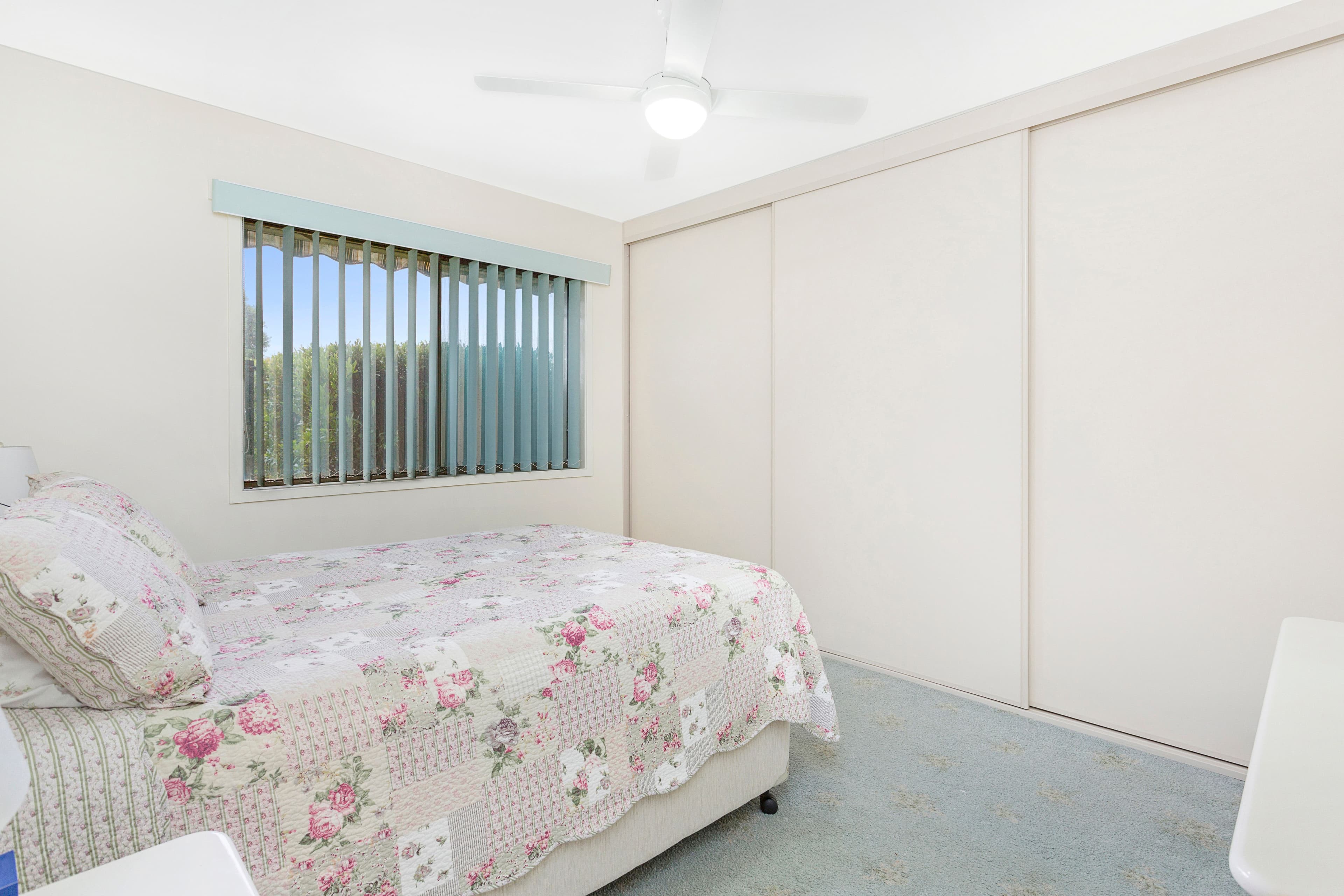 22 Ocean Street, Windang - Thumbnail 3