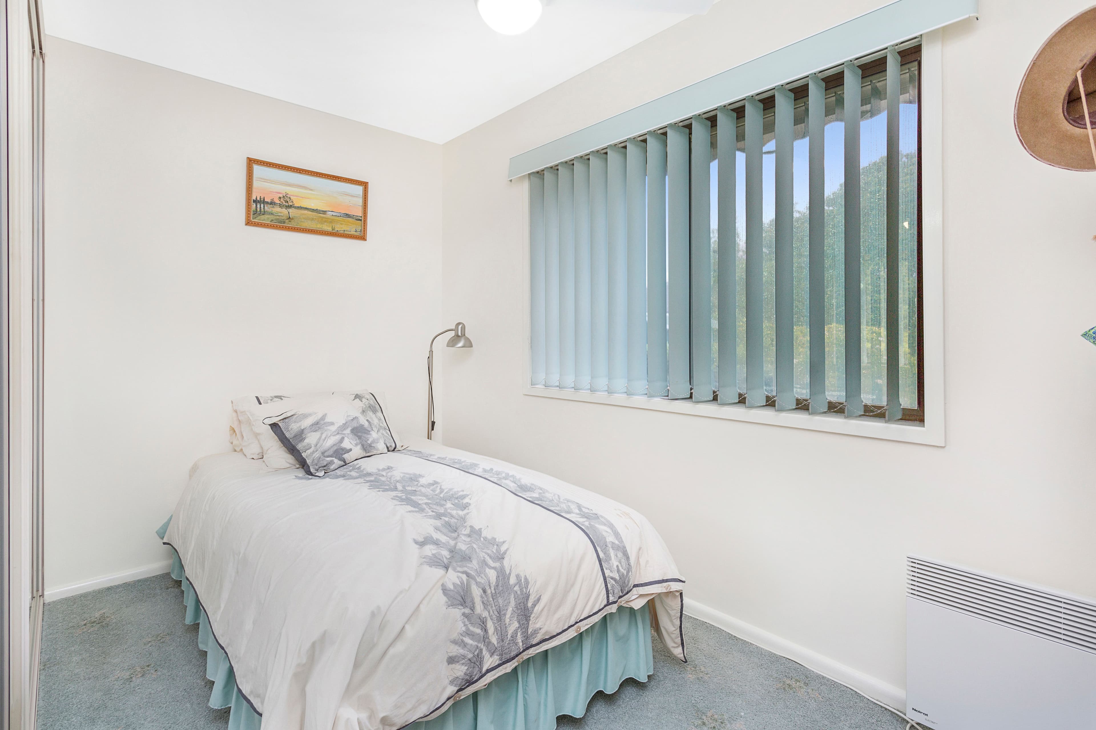 22 Ocean Street, Windang - Thumbnail 4