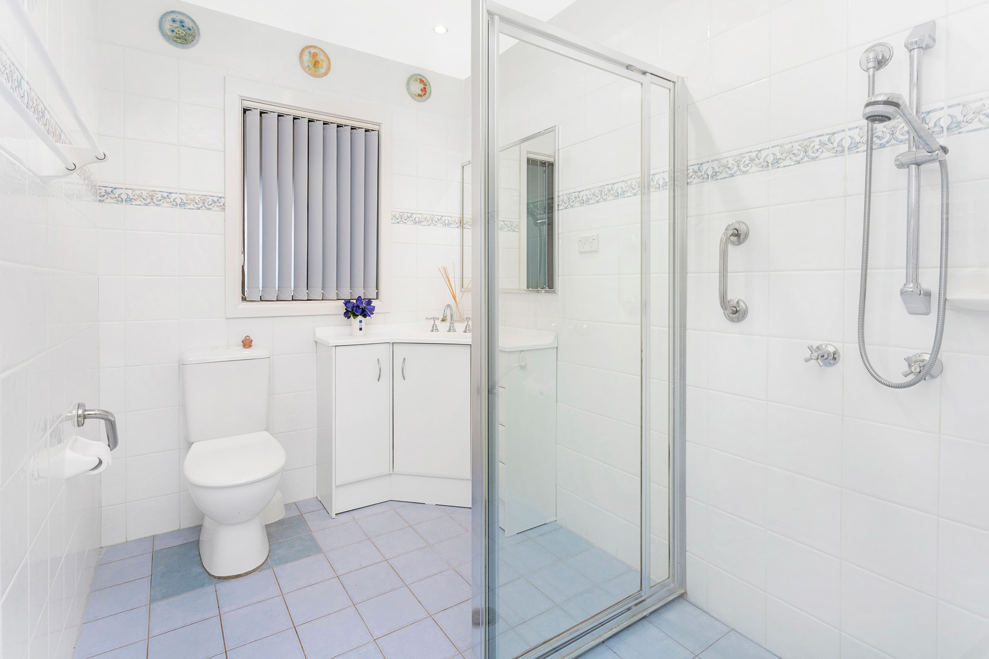 22 Ocean Street, Windang - Thumbnail 5