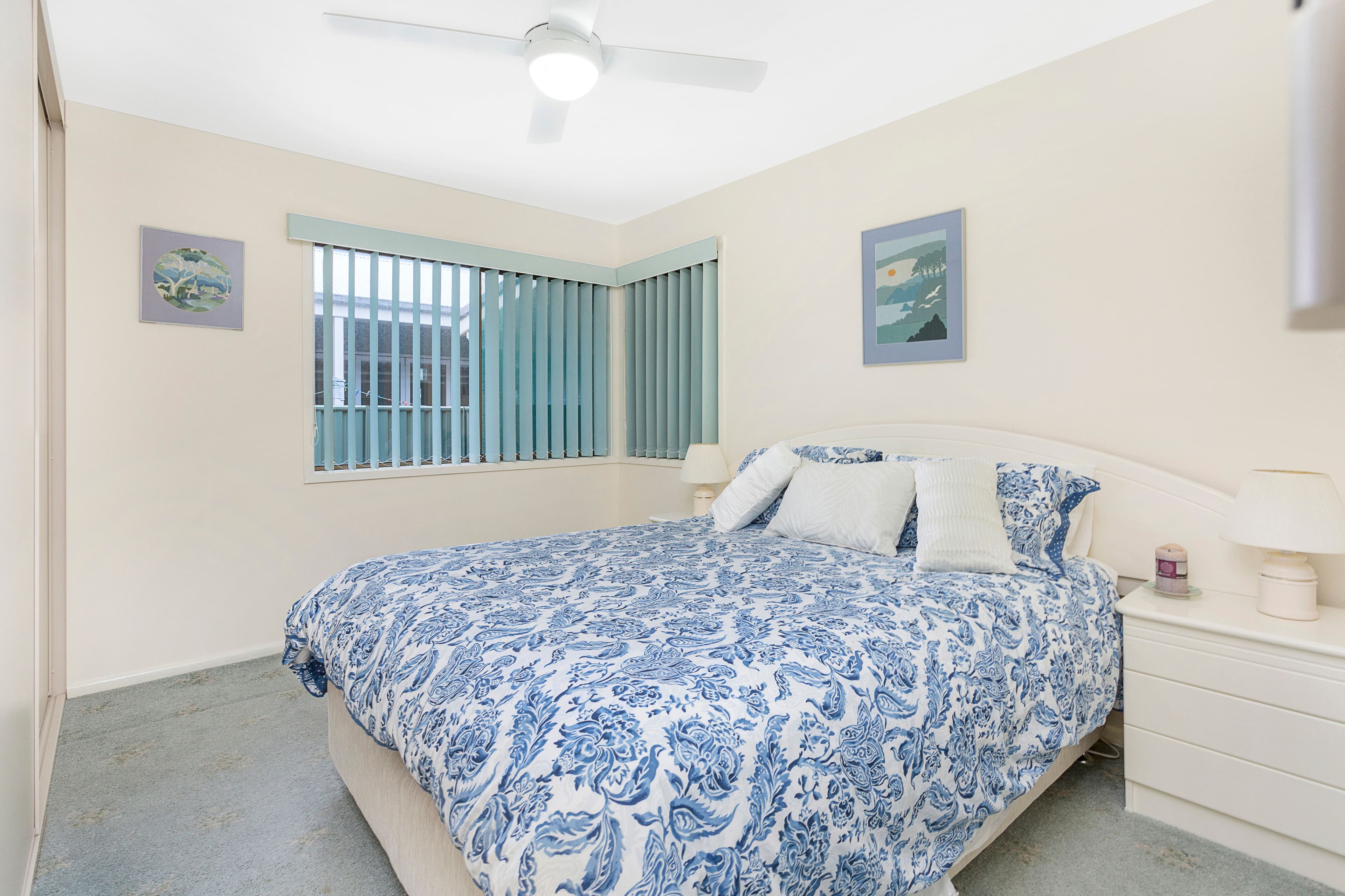 22 Ocean Street, Windang - Thumbnail 6