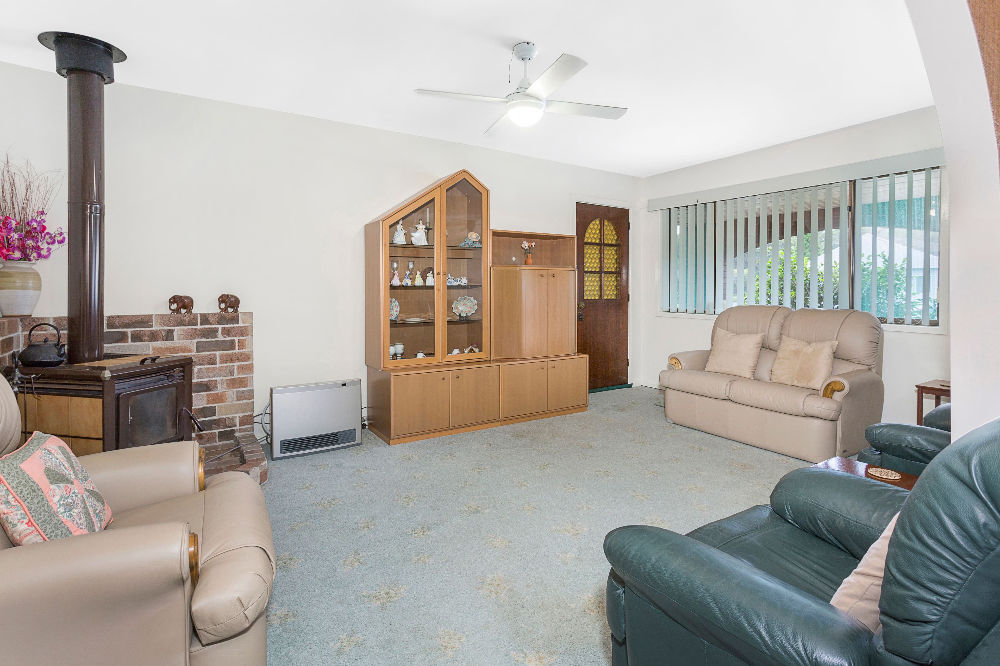 22 Ocean Street, Windang - Thumbnail 7