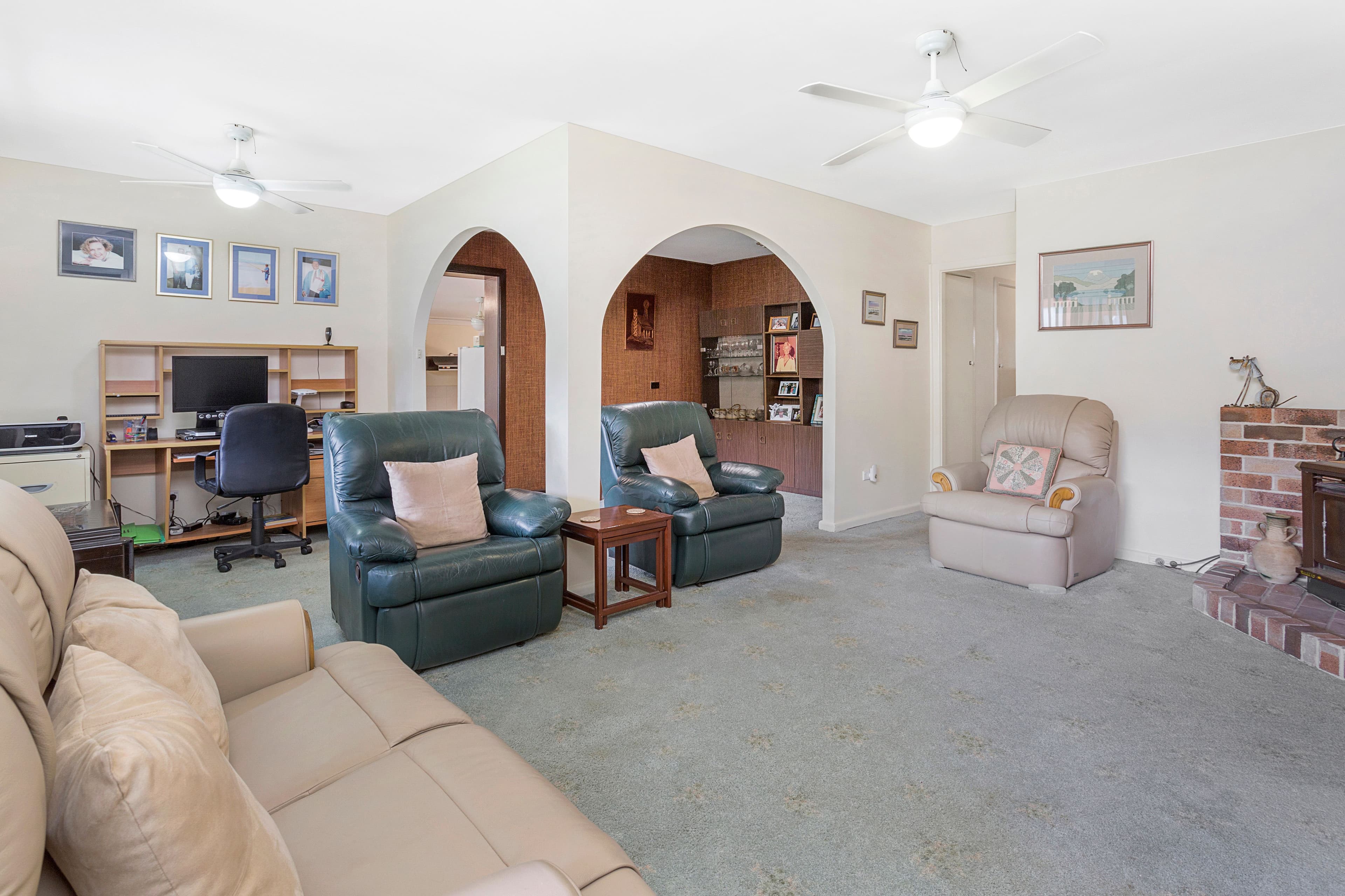 22 Ocean Street, Windang - Thumbnail 8