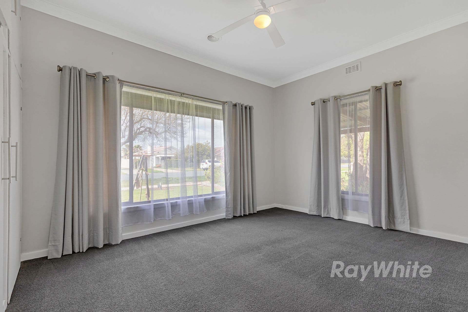27 Barry Street, Echuca VIC 3564, Echuca - Thumbnail 7