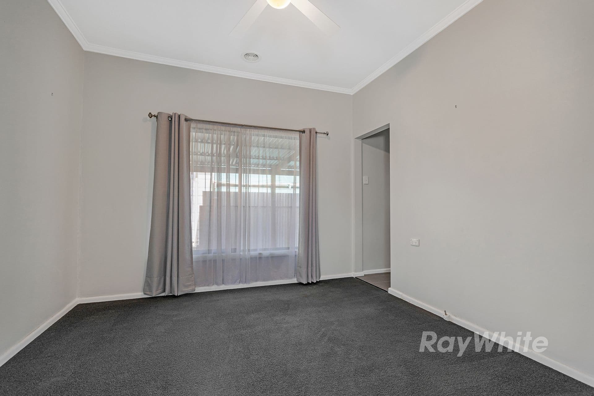 27 Barry Street, Echuca VIC 3564, Echuca - Thumbnail 8