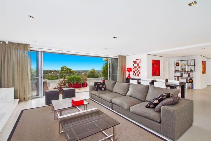 154 Sailors Bay Road, NORTHBRIDGE NSW 2063, Northbridge - Thumbnail 2