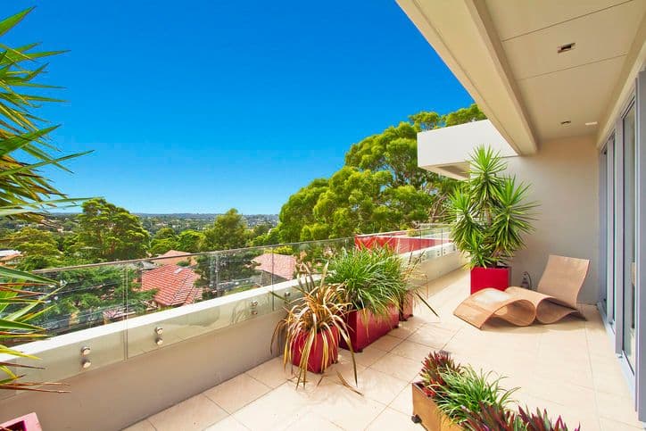 154 Sailors Bay Road, NORTHBRIDGE NSW 2063, Northbridge - Thumbnail 4