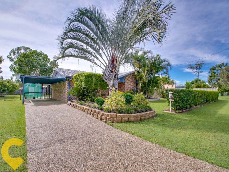 15 Patricia Street, Burpengary - Image 1