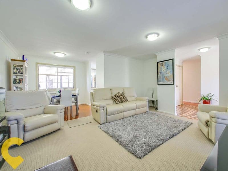 15 Patricia Street, Burpengary - Thumbnail 2