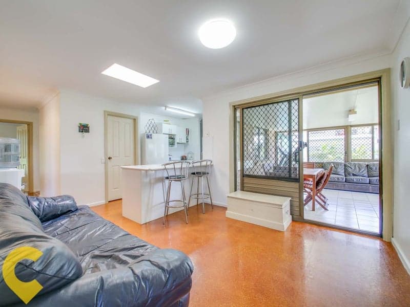 15 Patricia Street, Burpengary - Thumbnail 3