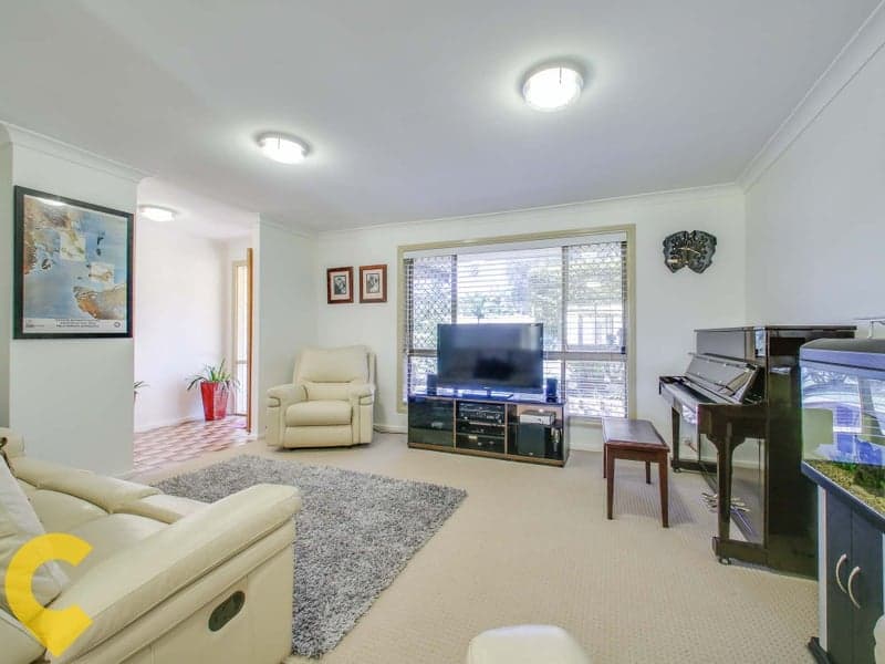 15 Patricia Street, Burpengary - Thumbnail 4