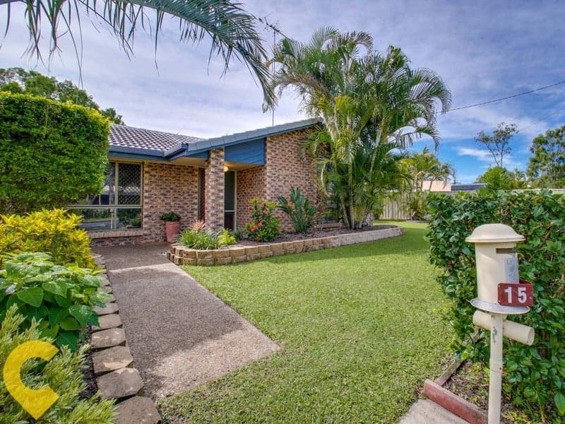 15 Patricia Street, Burpengary - Thumbnail 5
