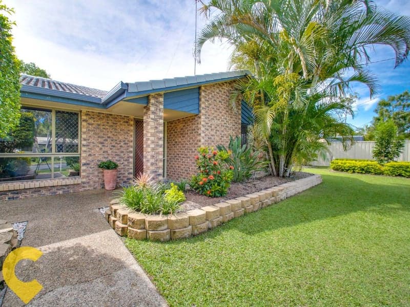 15 Patricia Street, Burpengary - Thumbnail 6