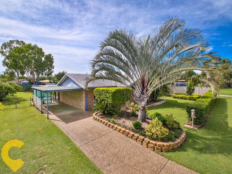 15 Patricia Street, Burpengary - Thumbnail 7