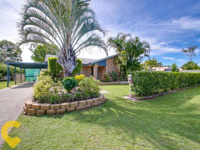 15 Patricia Street, Burpengary - Thumbnail 8