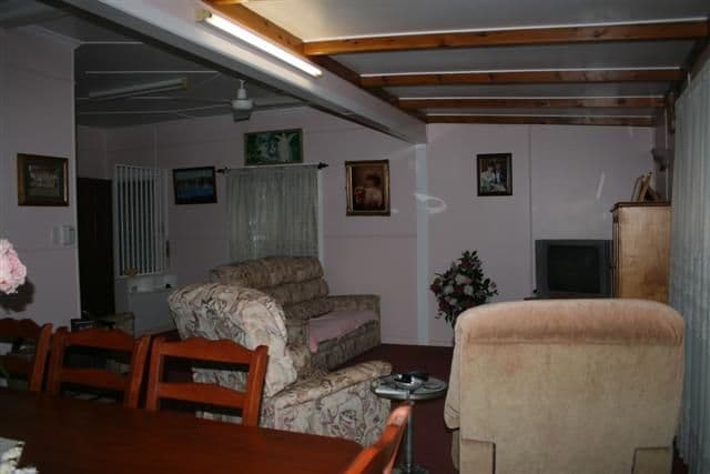 38a Bowen Street, ROMA QLD 4455, Roma - Thumbnail 4