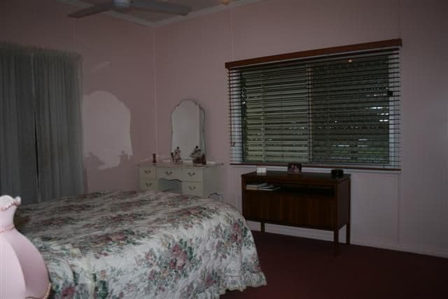 38a Bowen Street, ROMA QLD 4455, Roma - Thumbnail 5