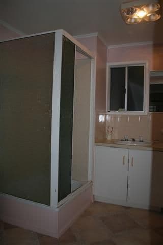 38a Bowen Street, ROMA QLD 4455, Roma - Thumbnail 6