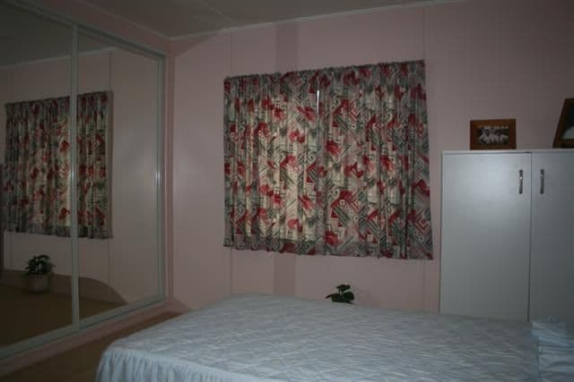38a Bowen Street, ROMA QLD 4455, Roma - Thumbnail 7
