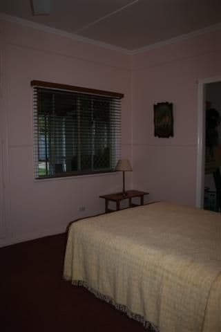 38a Bowen Street, ROMA QLD 4455, Roma - Thumbnail 8