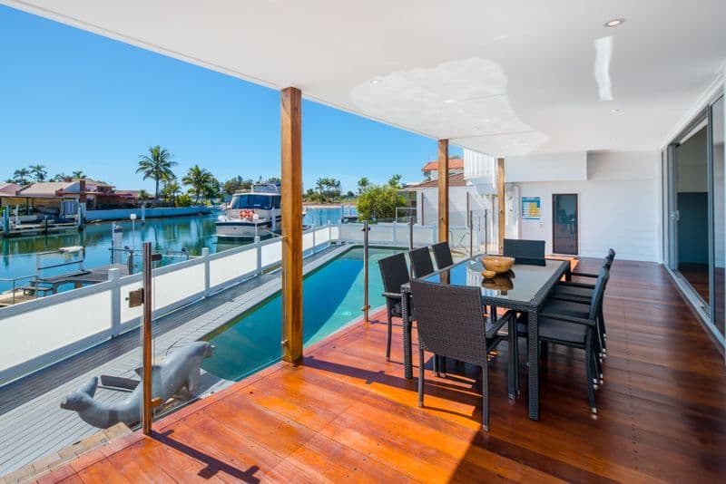 7 Samarai Avenue, Runaway Bay QLD 4216, Runaway Bay - Thumbnail 3