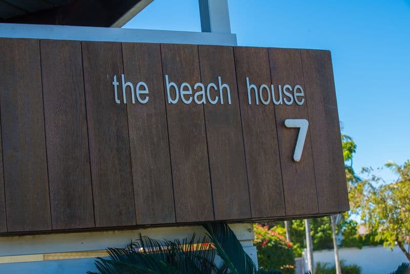 7 Samarai Avenue, Runaway Bay QLD 4216, Runaway Bay - Thumbnail 4