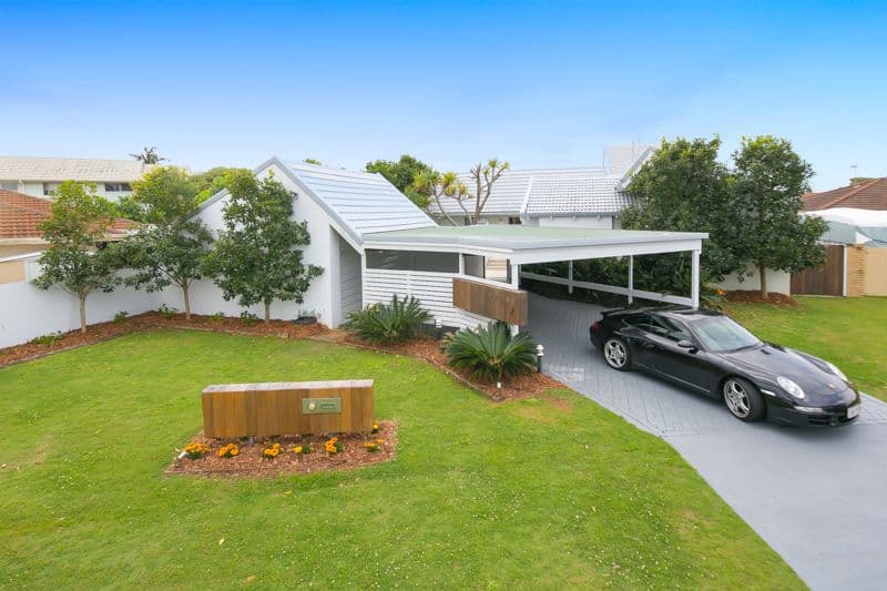 7 Samarai Avenue, Runaway Bay QLD 4216, Runaway Bay - Thumbnail 5