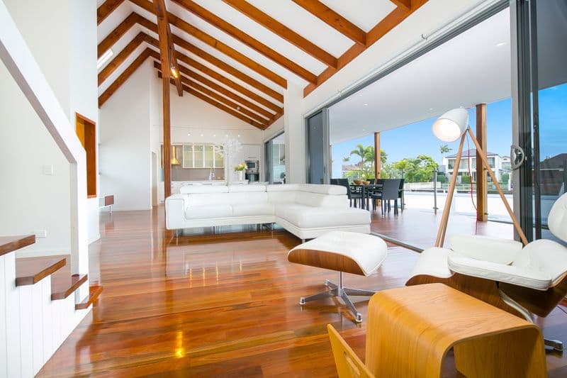 7 Samarai Avenue, Runaway Bay QLD 4216, Runaway Bay - Thumbnail 6