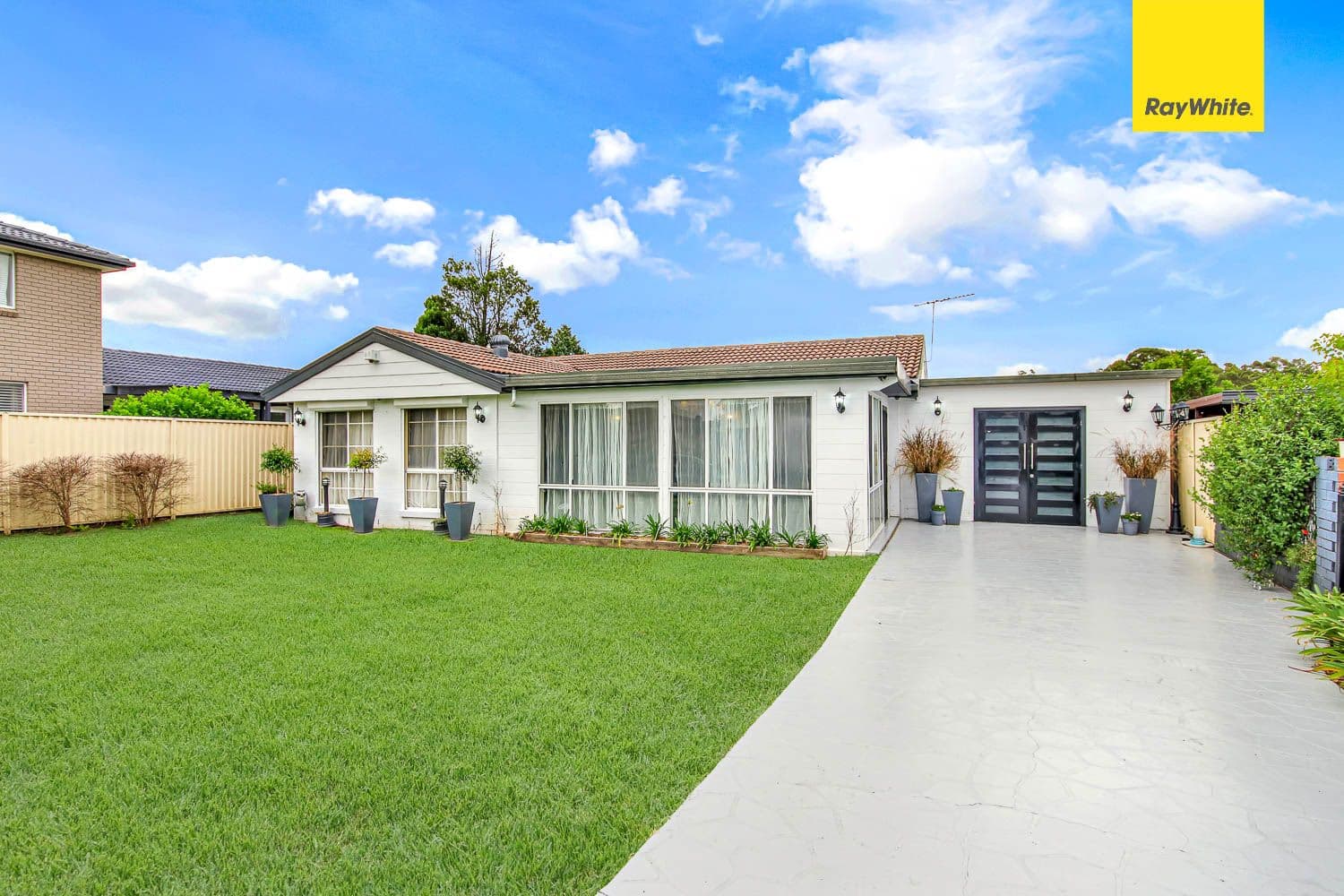 7 Colebee Crescent, Hassall Grove NSW 2761, Hassall Grove - Image 1