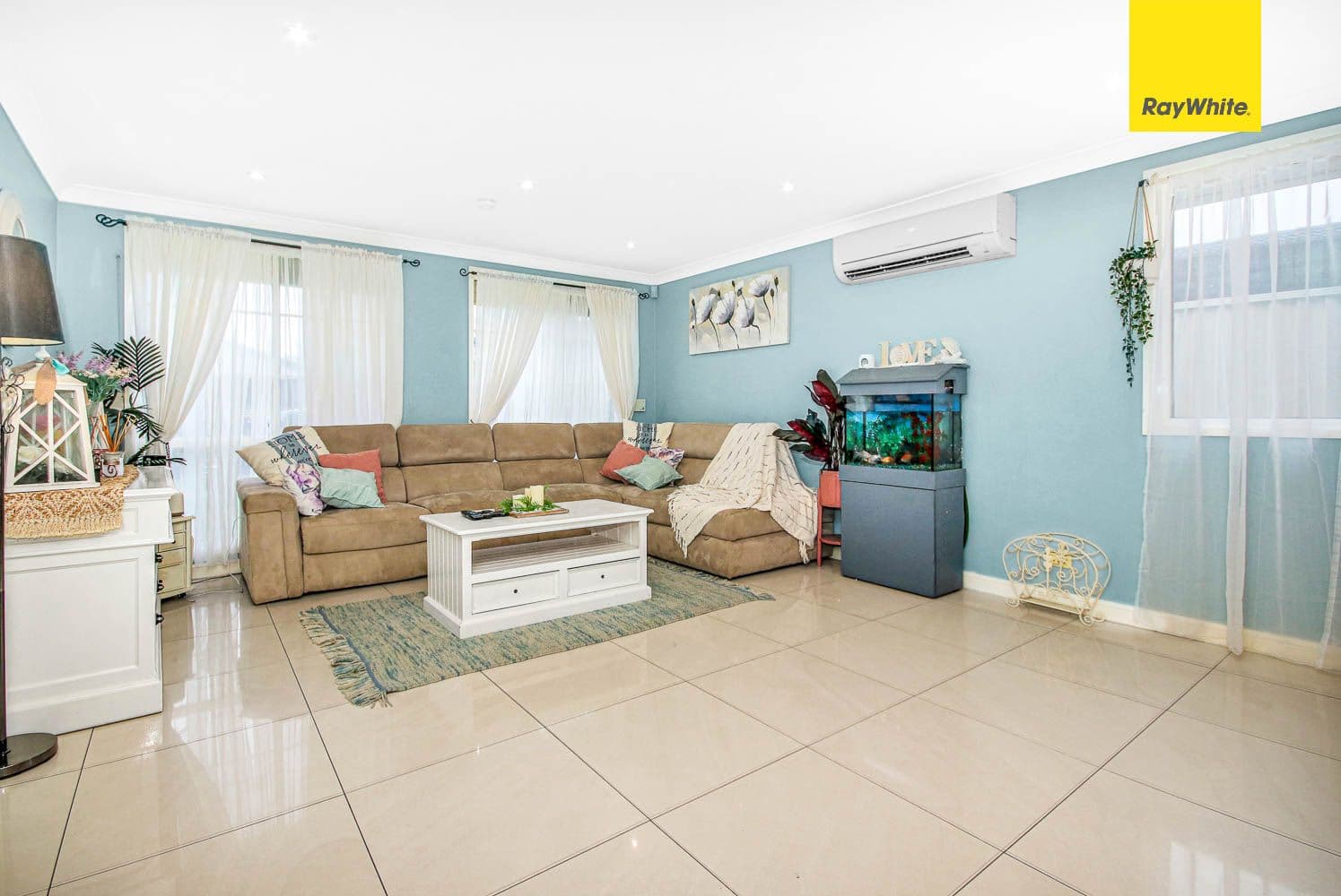 7 Colebee Crescent, Hassall Grove NSW 2761, Hassall Grove - Thumbnail 3