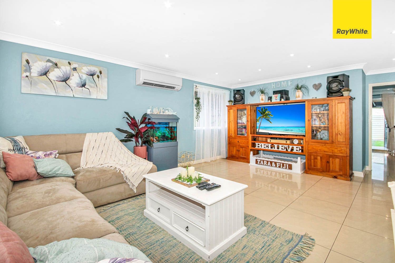 7 Colebee Crescent, Hassall Grove NSW 2761, Hassall Grove - Thumbnail 4