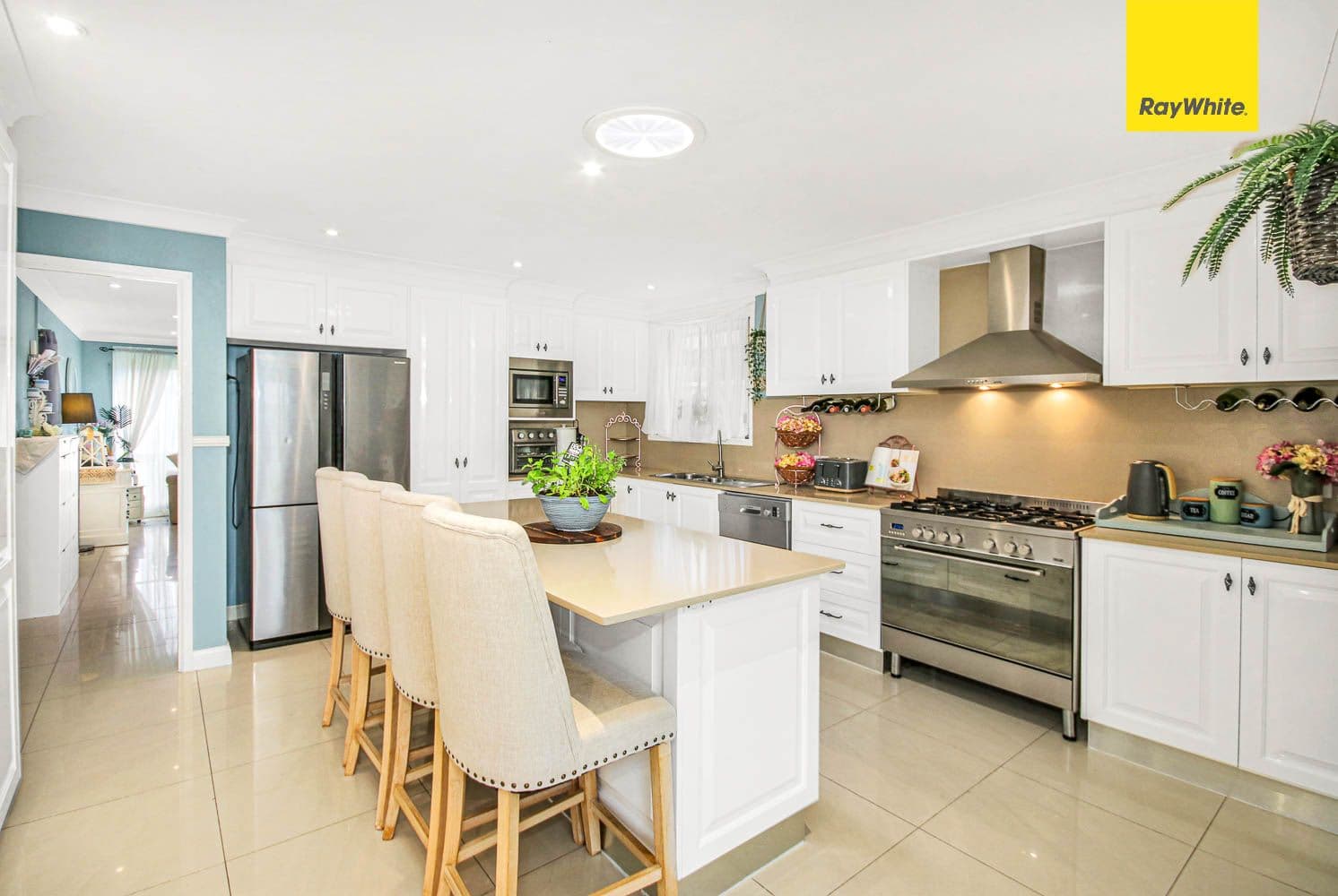 7 Colebee Crescent, Hassall Grove NSW 2761, Hassall Grove - Thumbnail 5