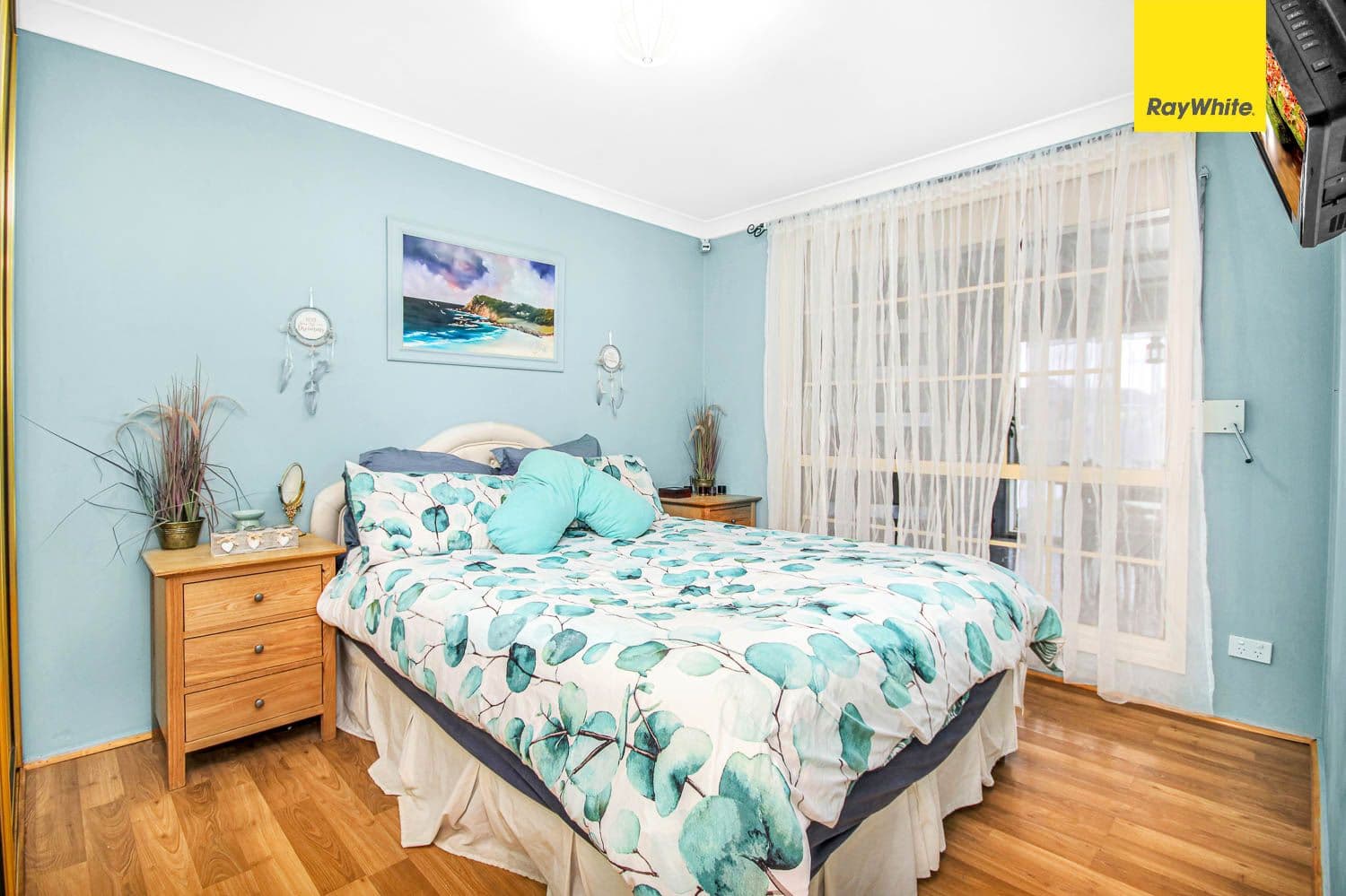 7 Colebee Crescent, Hassall Grove NSW 2761, Hassall Grove - Thumbnail 6