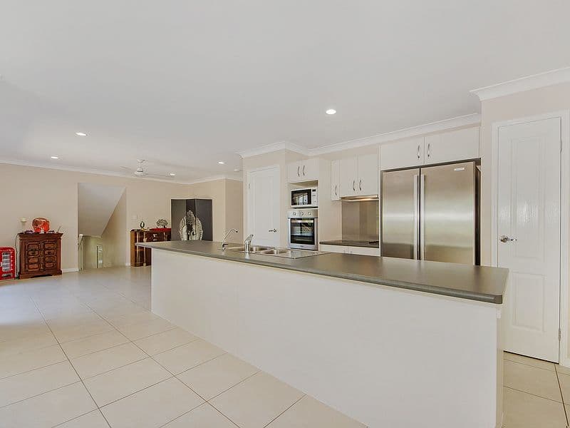8 Isdell Court, UPPER COOMERA QLD 4209, Upper Coomera - Image 1