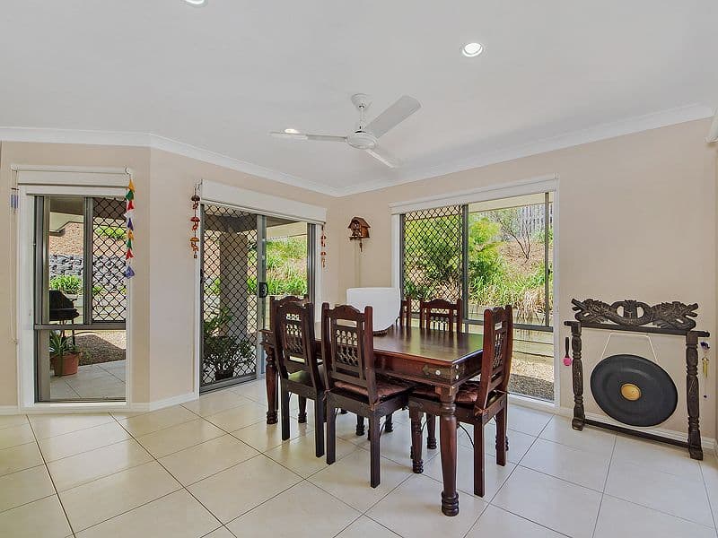 8 Isdell Court, UPPER COOMERA QLD 4209, Upper Coomera - Thumbnail 4