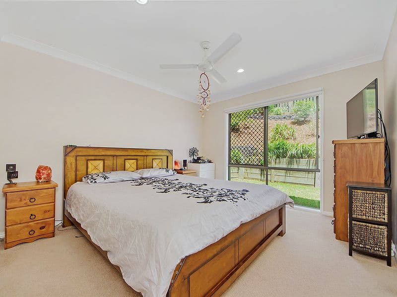 8 Isdell Court, UPPER COOMERA QLD 4209, Upper Coomera - Thumbnail 6