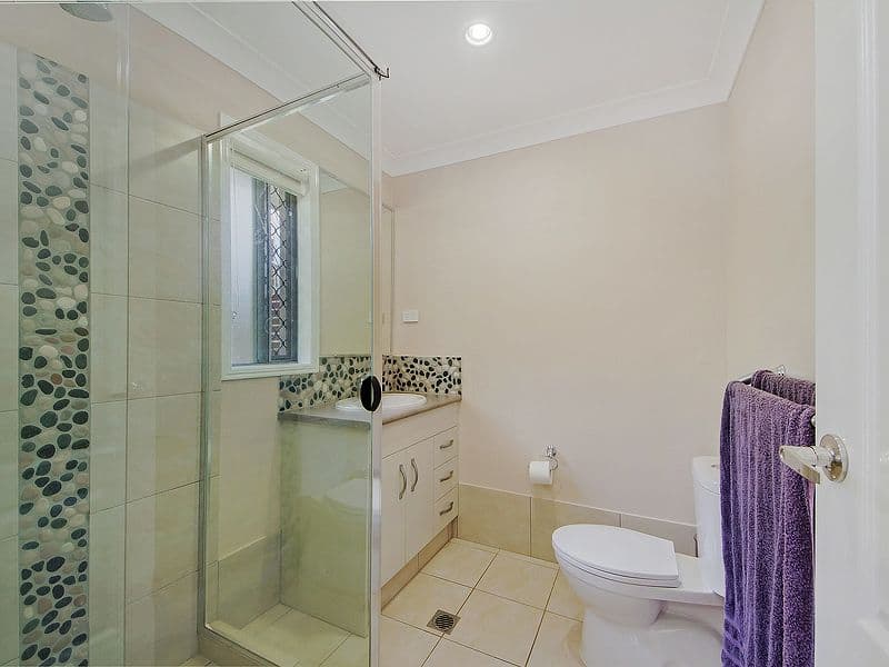 8 Isdell Court, UPPER COOMERA QLD 4209, Upper Coomera - Thumbnail 7