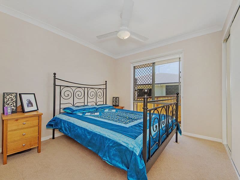 8 Isdell Court, UPPER COOMERA QLD 4209, Upper Coomera - Thumbnail 8
