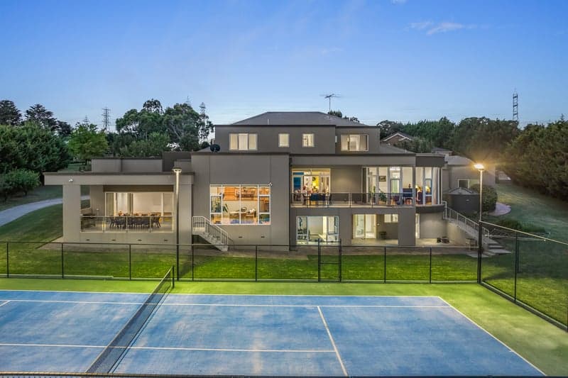 3 Hilton Court, Narre Warren North - Thumbnail 2