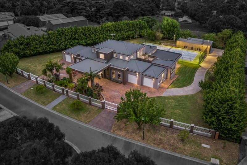 3 Hilton Court, Narre Warren North - Thumbnail 3