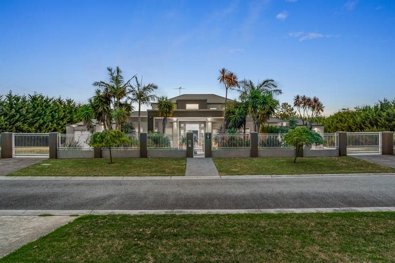 3 Hilton Court, Narre Warren North - Thumbnail 4