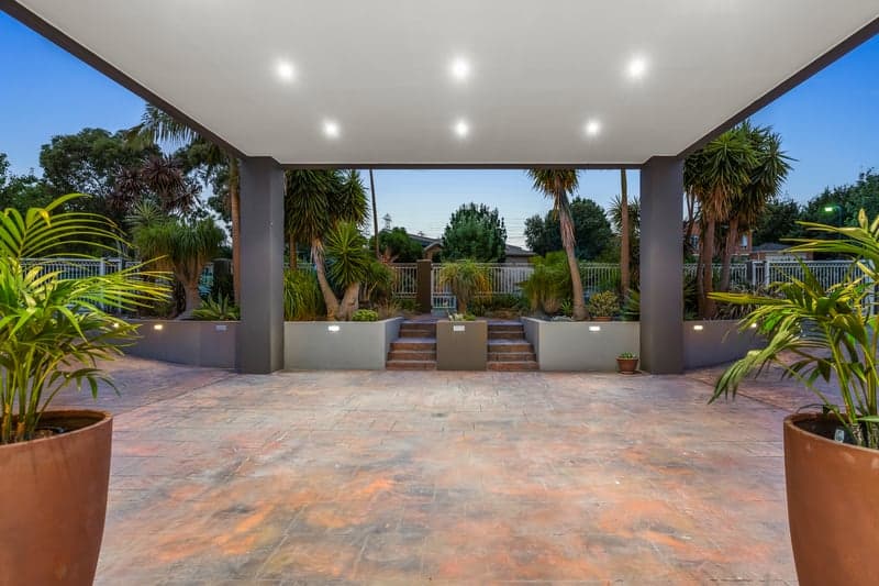 3 Hilton Court, Narre Warren North - Thumbnail 5