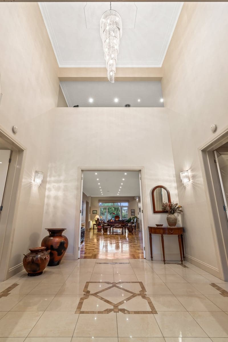 3 Hilton Court, Narre Warren North - Thumbnail 6