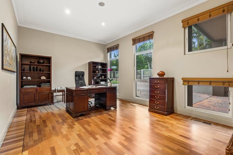 3 Hilton Court, Narre Warren North - Thumbnail 7