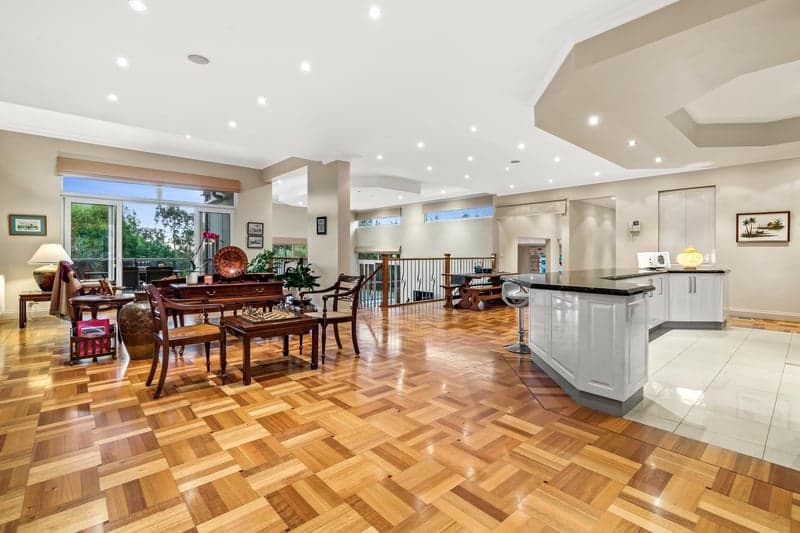 3 Hilton Court, Narre Warren North - Thumbnail 8