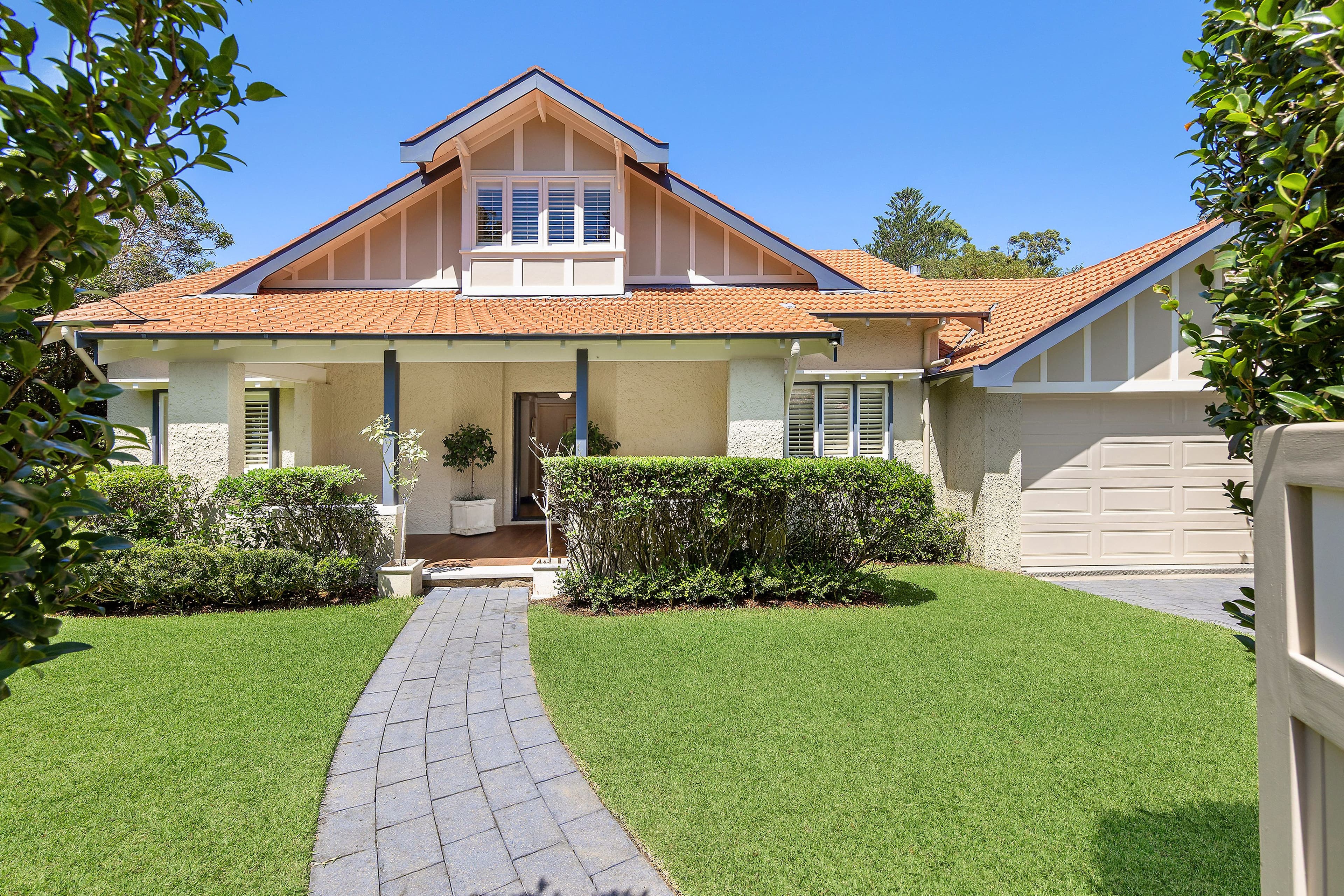 37 Carlotta Avenue, Gordon NSW 2072, Gordon - Image 1