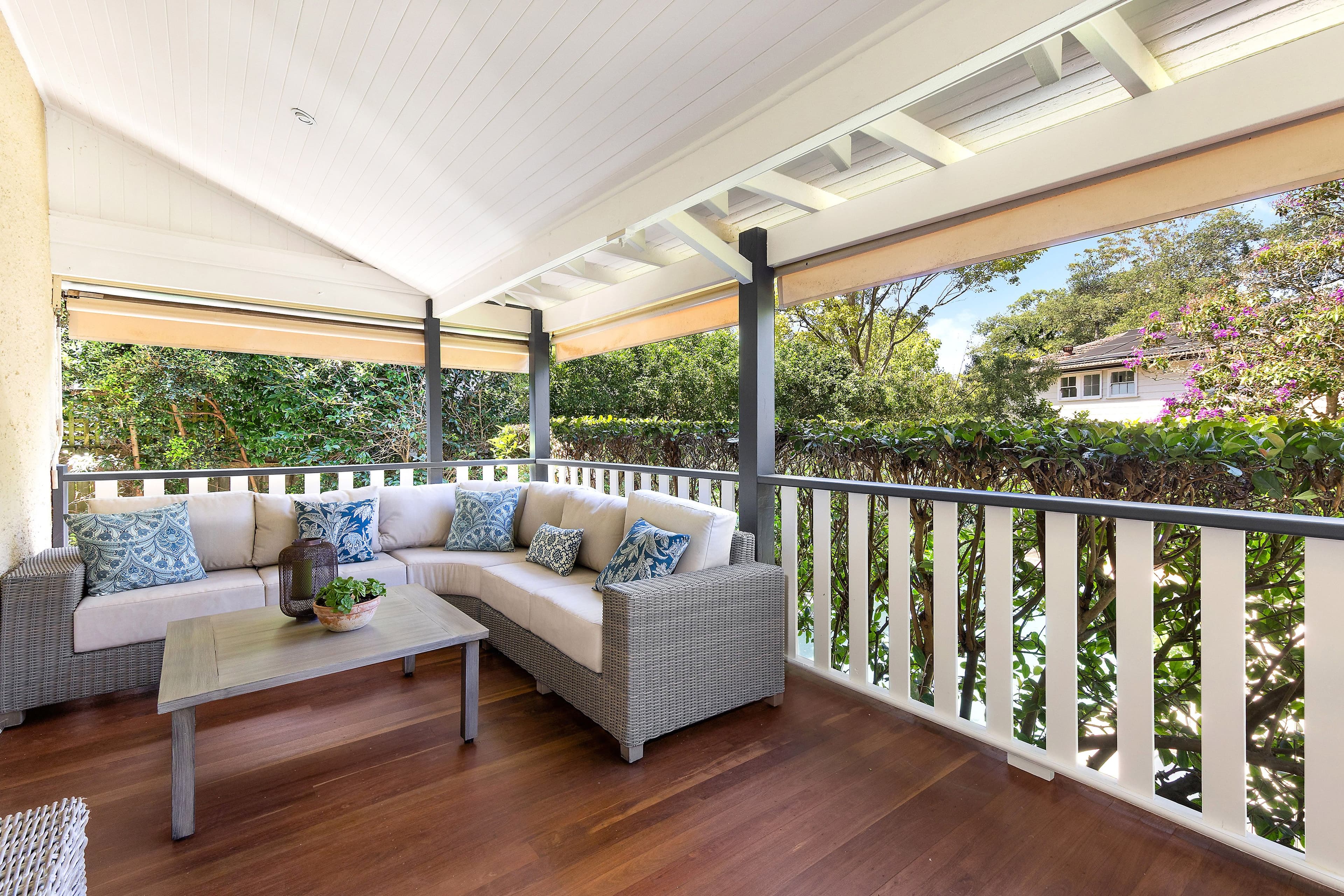 37 Carlotta Avenue, Gordon NSW 2072, Gordon - Thumbnail 2