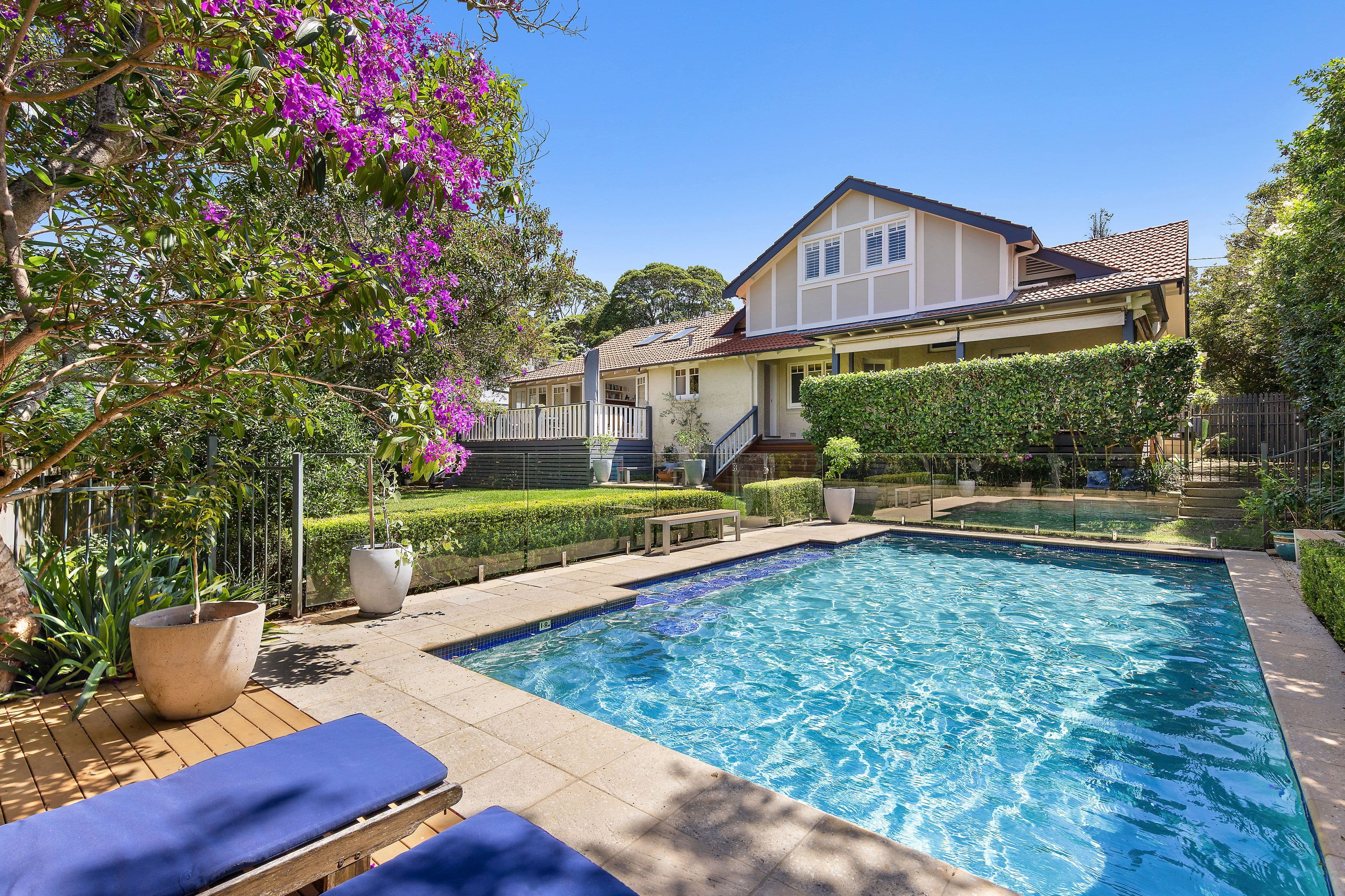 37 Carlotta Avenue, Gordon NSW 2072, Gordon - Thumbnail 3