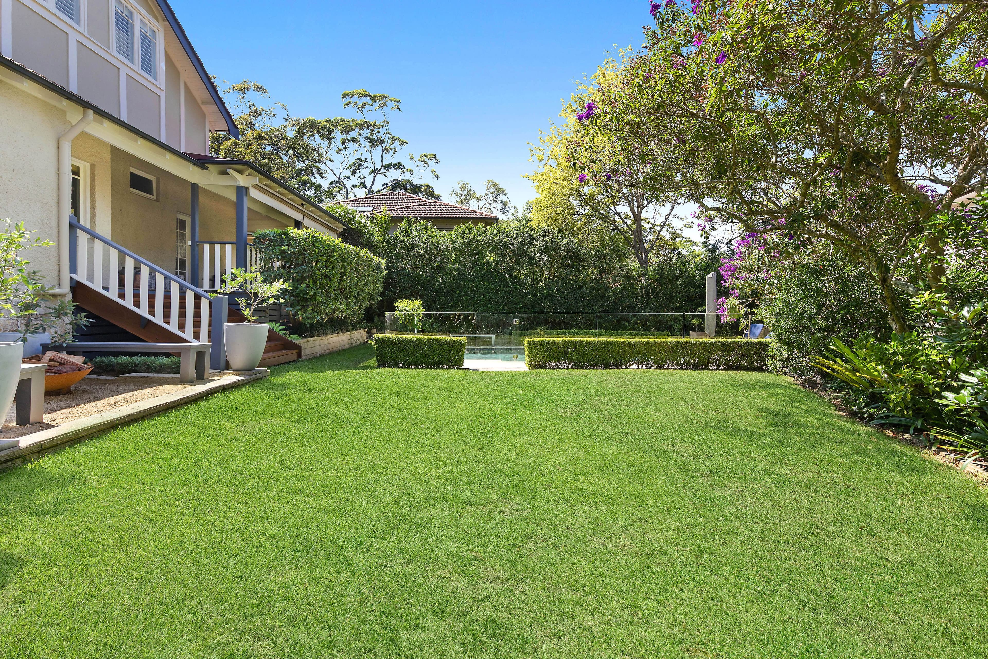 37 Carlotta Avenue, Gordon NSW 2072, Gordon - Thumbnail 4